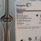 ST1000DM003 Seagate 1TB 1000gb defect