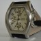 Ceas barbatesc de mana TWINS CHRONOGRAPH, aproape nou