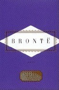 Emily Bronte: Poems: Pocket Poets foto