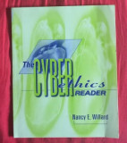 Nancy E. Willard THE CYBER ETHICS READER