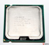 Procesor Intel Pentium Core 2 Duo E6420 2.1GHz Socket PLGA775 SLA4T