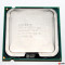 Procesor Intel Pentium Core 2 Duo E6420 2.1GHz Socket PLGA775 SLA4T