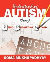 Understanding Autism Through Rapid Prompting Method foto