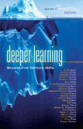 Deeper Learning: Beyond 21st Century Skills foto