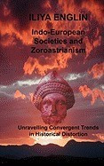 Indo-European Societies and Zoroastrianism foto