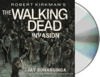 Robert Kirkman&amp;#039;s the Walking Dead: Invasion foto