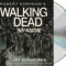 Robert Kirkman&#039;s the Walking Dead: Invasion