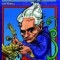 Derrida for Beginners