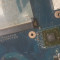 Placa de baza laptop Packard Bell Easynote LJ61 LJ71 LJ73 kbyf0 la-5051p DEFECTA