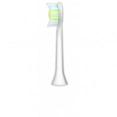 Capete de periere Philips Sonicare DiamondClean Standard HX6062/07 foto