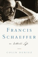 Francis Schaeffer: An Authentic Life foto