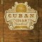 The Cuban Cigar Handbook: The Discerning Aficionado&#039;s Guide to the Best Cuban Cigars in the World
