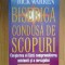 d3 Biserica condusa de scopuri - Rick Warren