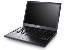 Dell Notebook Latitude E4300, Core 2 Duo SP9400, 2.4Ghz, 160Gb, 4096Mb DDR3, DVD-RW foto