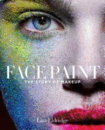 Face Paint: The Story of Makeup foto