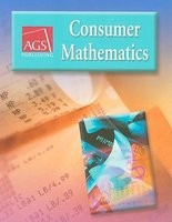 Consumer Mathematics foto