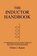 The Inductor Handbook foto