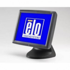 Monitor lcd touchscreen Elo conectare usb 15 inch foto