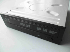 Unitate Optica Blu-Ray Disc Rewriter Asus BW-16D1HT SATA - DEFECTA foto