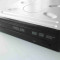 Unitate Optica Blu-Ray Disc Rewriter Asus BW-16D1HT SATA - DEFECTA