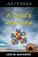 Autism: A Dad&amp;#039;s Journey foto