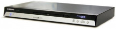 DVD Player Samsung DVD-P171 foto