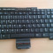 Tastatura Laptop IBM T20/T21/T22/T23