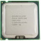 Procesor QuadCore Q9400 2.66G LGA775 6MB cache - factura + garantie 12luni