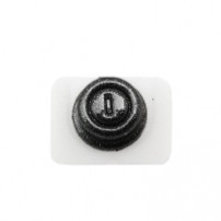 Buton cauciuc on-off Sony Ericsson K750 Compatibil foto