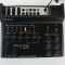 Procesor mixer video/audio Vivanco VCR 3066 S-VHS/ Hi8/ VHS/8