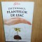 DICTIONARUL PLANTELOR DE LEAC - ANUL 2008