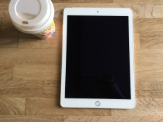 iPad Air 2 Wi-Fi + 4G 16 GB foto