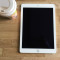 iPad Air 2 Wi-Fi + 4G 16 GB