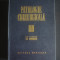 TH. BURGHELE - PATOLOGIE CHIRURGICALA volumul 4