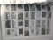 Foto  - 3
