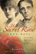 Her Secret Rose foto mare Her Secret Rose foto mare