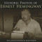 Historic Photos of Ernest Hemingway