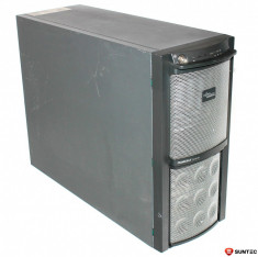 Carcasa server 5U Fujitsu Siemens ps150-01979 ybck001404 foto