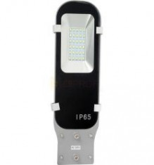 Lampa Stradala LED 50 W foto