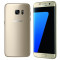 Samsung Galaxy S7 Edge 32GB Gold Sigilat Nou cu Factura de Achizitie