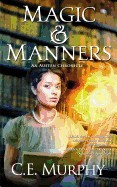 Magic & Manners foto mare Magic & Manners foto mare