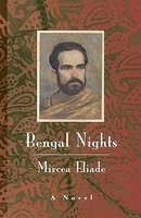 Bengal Nights foto