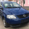 Volkswagen FOX 1.2i