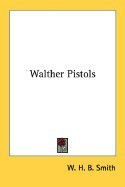 Walther Pistols foto