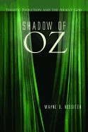 Shadow of Oz foto