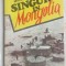 MIRCEA MICU - SINGUR IN MONGOLIA (1992)