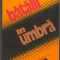 (C7297) BATALII IN UMBRA. ALMANAH EDITAT DE REVISTA STEAUA