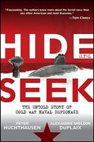 Hide and Seek: The Untold Story of Cold War Naval Espionage foto