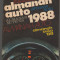 (C7336) ALMANAH AUTO 1988