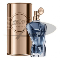 JPG Le Male Essence de Parfum, 125 ml, Apa de parfum, pentru Barbati foto